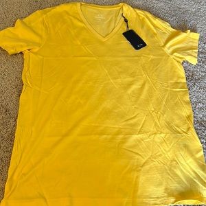 Armani Exchange
